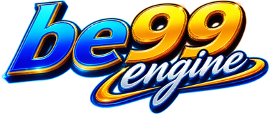 be99 engine